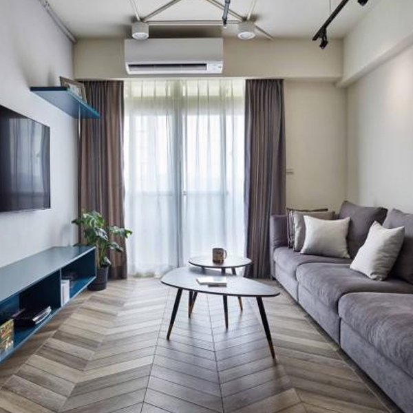 室外機位置設計 圖四