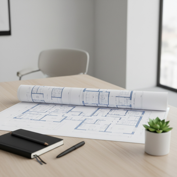 管線與排水整合 圖三