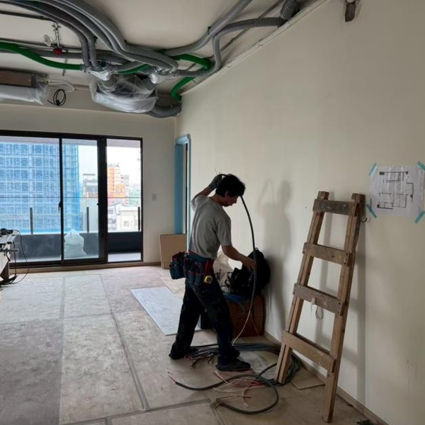 室外機位置設計 圖四