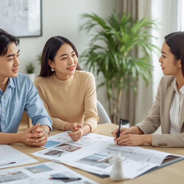 管線與排水整合 圖三