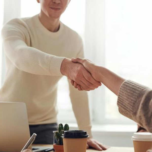 室外機位置設計 圖四