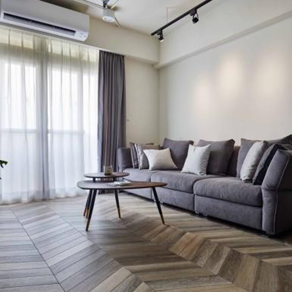 室外機位置設計 圖四